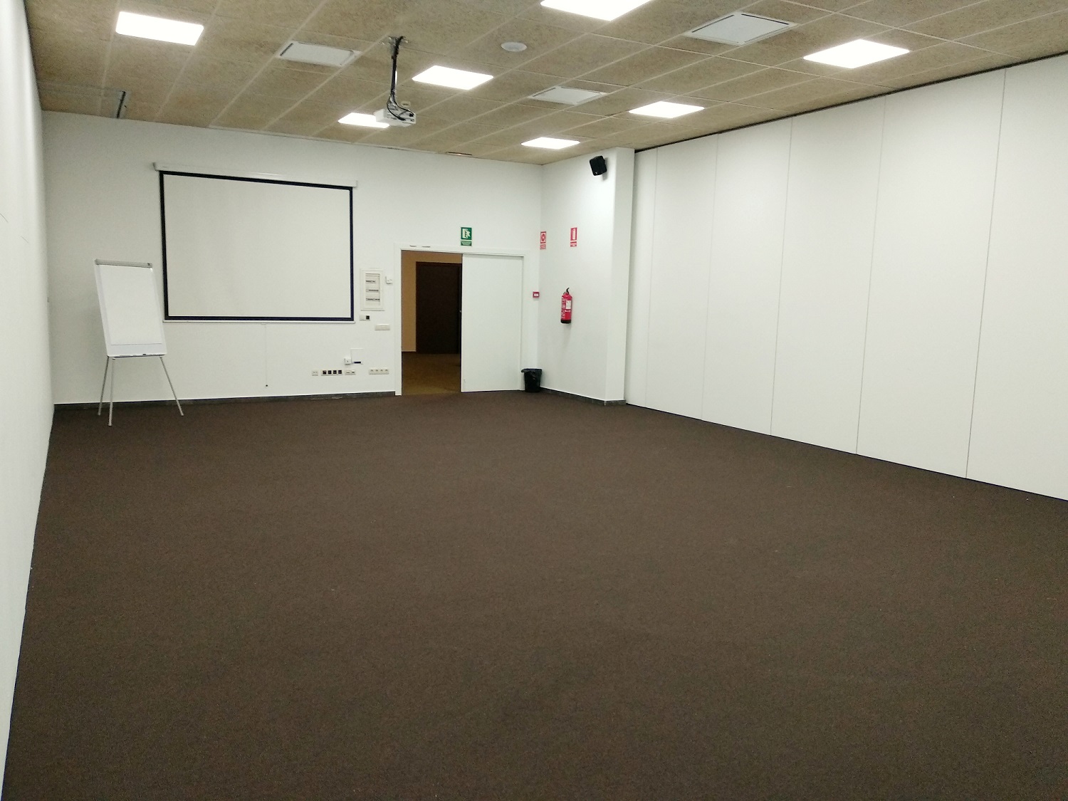 001_alta_montanyahotel Sala Pi.jpg